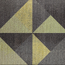 Ковровая плитка Milliken Clerkenwell elp 103-79-108 Mazed Garden  | FLOORDEALER